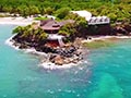 The Resort