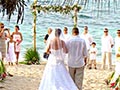 Weddings