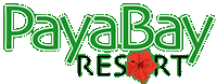 Paya Bay Resort