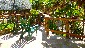 Black Iguana Beach Bar
