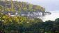 Beautiful Roatan Island