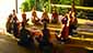 Yoga Retreats